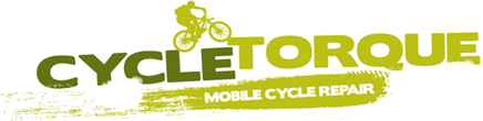 CycleTorque - Mobile cycle service and repair